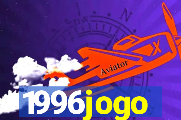 1996jogo
