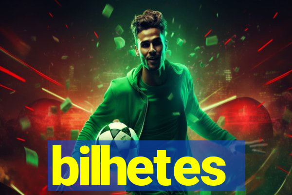 bilhetes motivacionais para imprimir