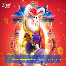 photoacompanhante copacabana