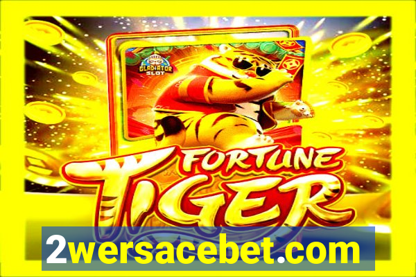 2wersacebet.com