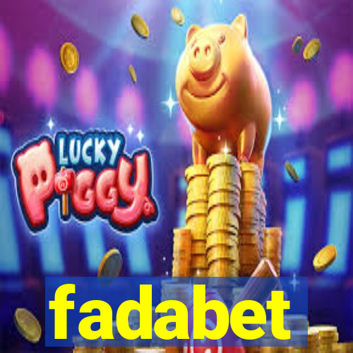 fadabet
