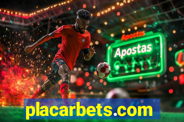 placarbets.com