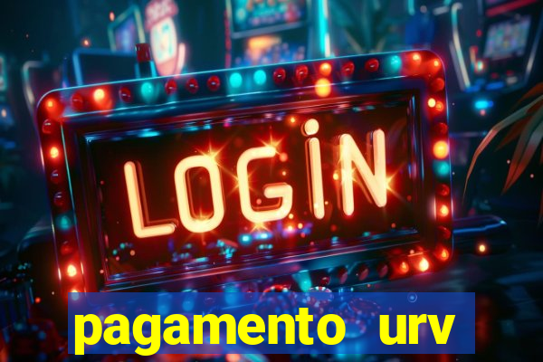 pagamento urv policia militar bahia