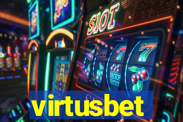 virtusbet