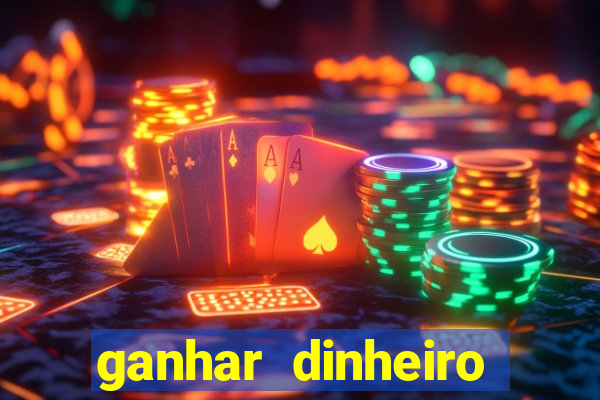 ganhar dinheiro assistindo videos no youtube pagbank