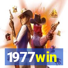 1977win