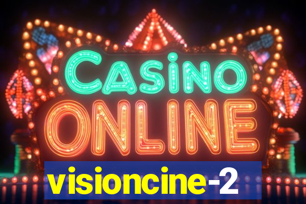 visioncine-2