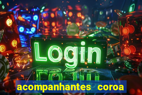 acompanhantes coroa em são paulo