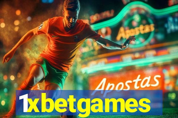 1xbetgames