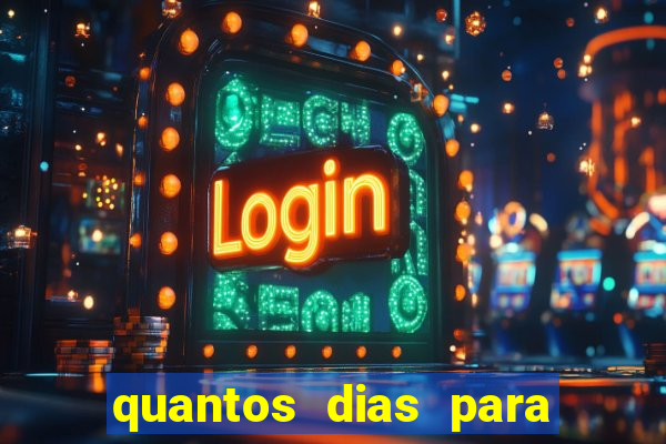 quantos dias para limpar o leite da vaca