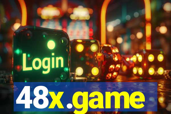 48x.game