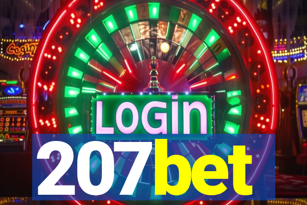 207bet
