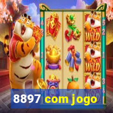 8897 com jogo