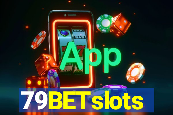 79BETslots
