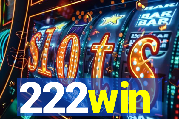 222win