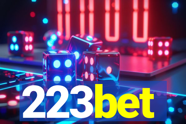 223bet