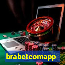 brabetcomapp