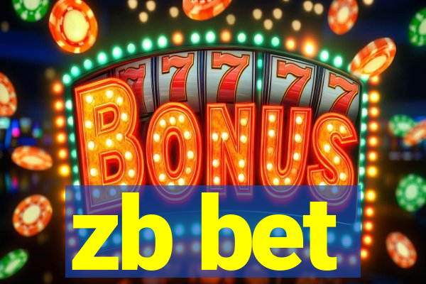 zb bet