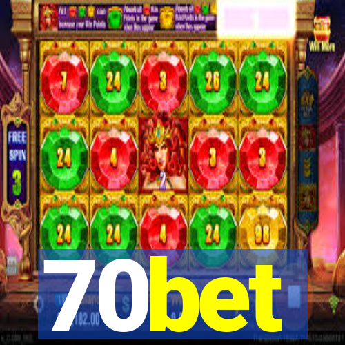 70bet