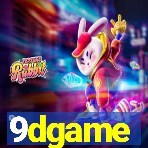 9dgame
