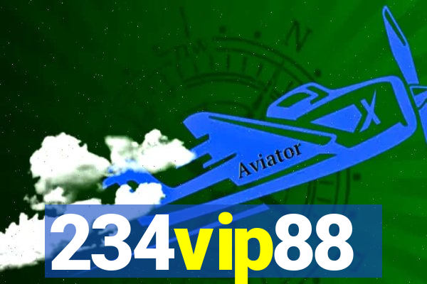 234vip88