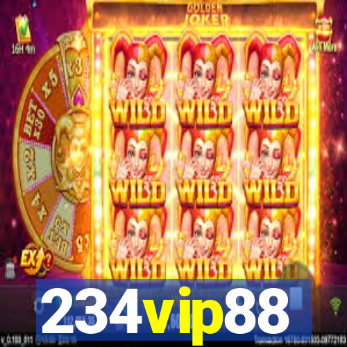 234vip88