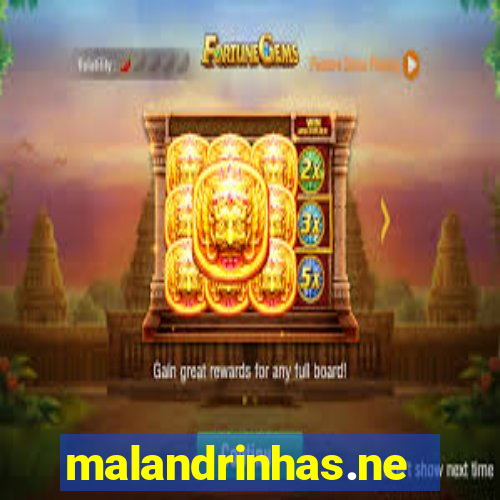 malandrinhas.net