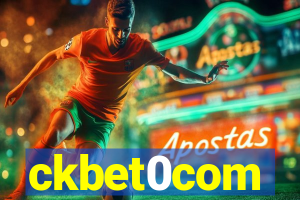 ckbet0com