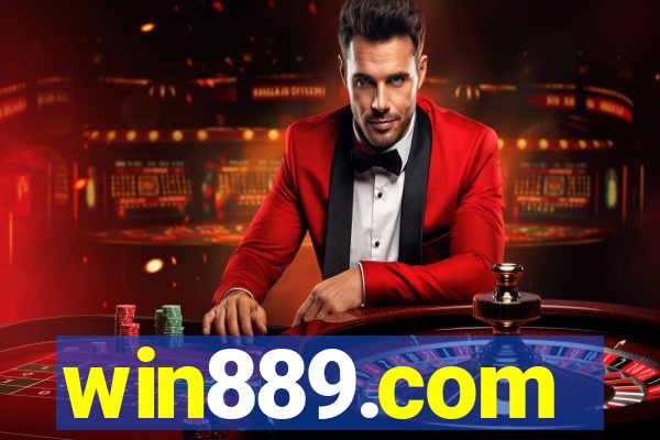 win889.com
