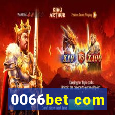 0066bet com