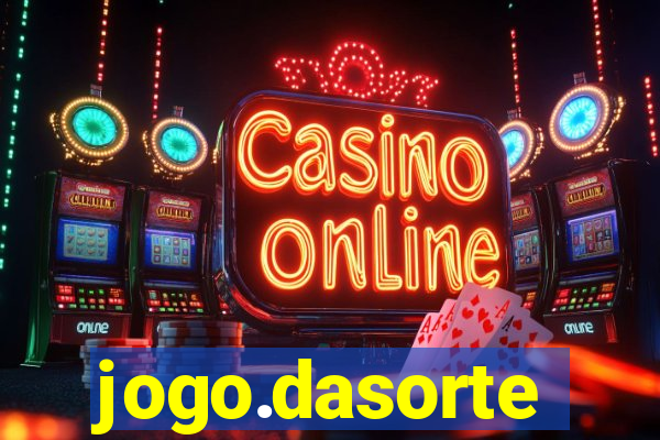 jogo.dasorte