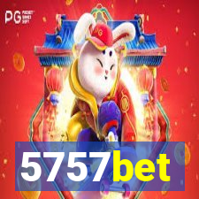 5757bet