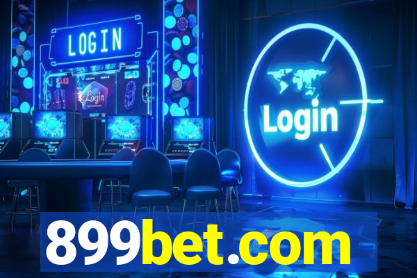 899bet.com