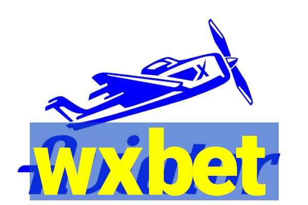 wxbet