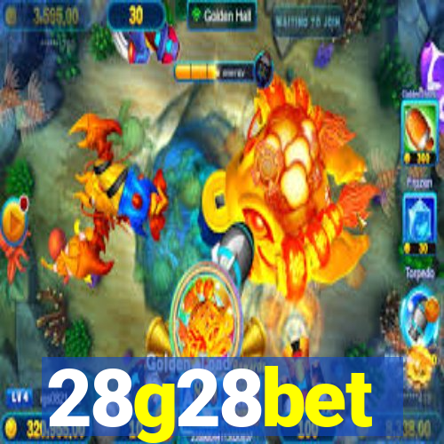 28g28bet