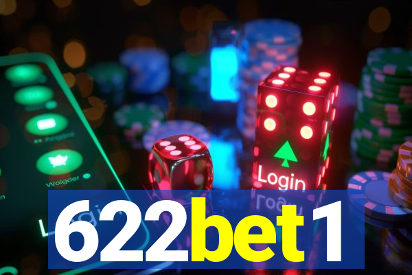 622bet1