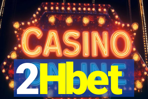 2Hbet