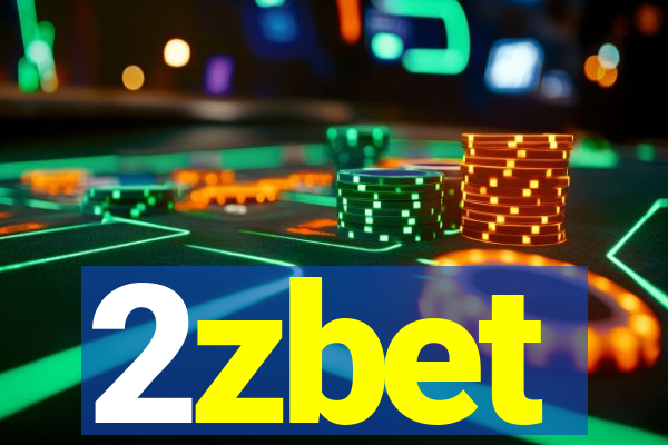 2zbet