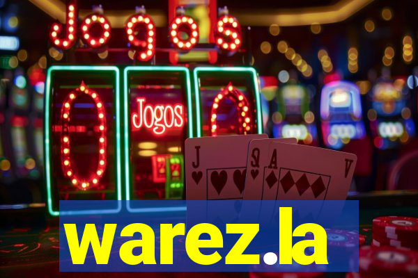 warez.la