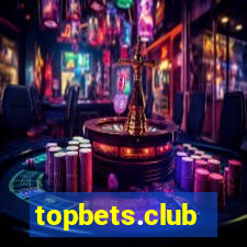 topbets.club