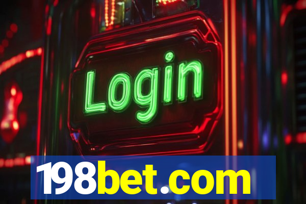 198bet.com