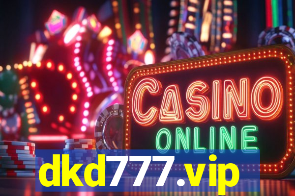 dkd777.vip