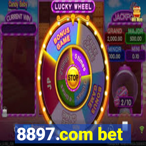 8897.com bet
