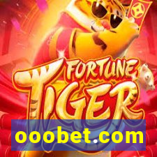 ooobet.com