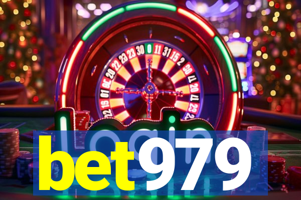 bet979