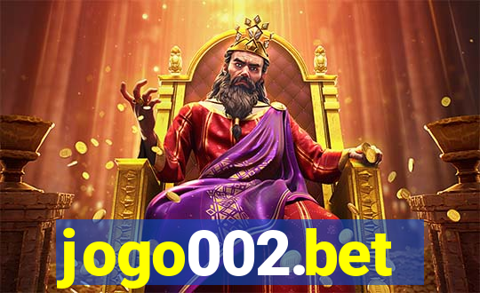 jogo002.bet