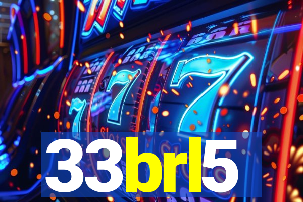33brl5