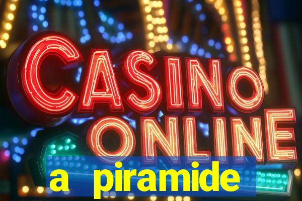 a piramide invertida livro futebol pdf
