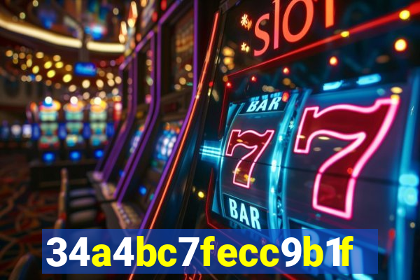 bet585. com
