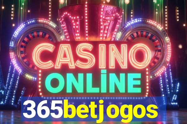 365betjogos